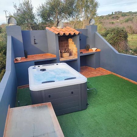 Casa Vacacional Lavernia Кабанес Экстерьер фото